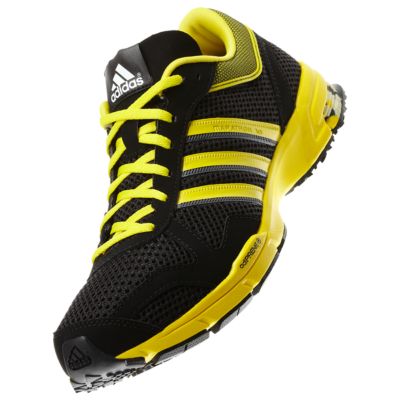 alternate product view