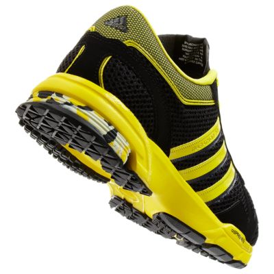alternate product view