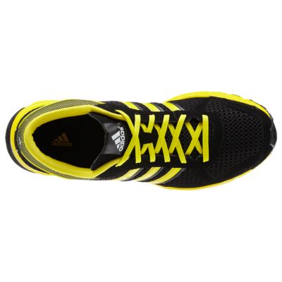 alternate product view