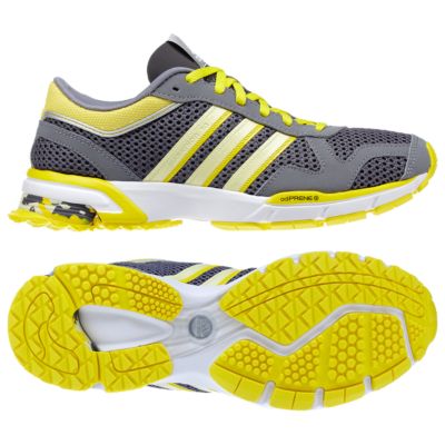 image: adidas Marathon 10 Shoes G66486