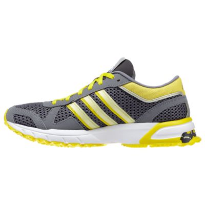 alternate product view
