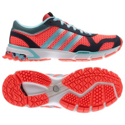 image: adidas Marathon 10 Shoes G66487