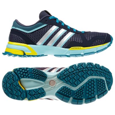 image: adidas Marathon 10 Shoes G66488