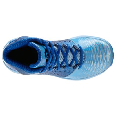 alternate product view