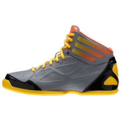 image: adidas NXT LVL SPD Shoes G66504