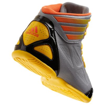 alternate product view