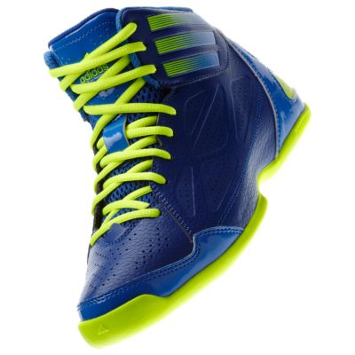 alternate product view