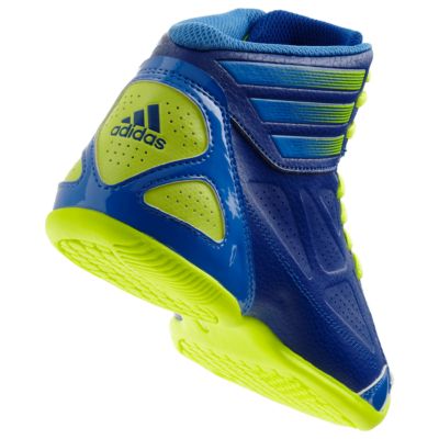 alternate product view
