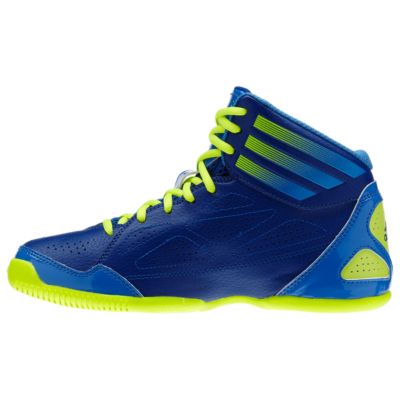 alternate product view