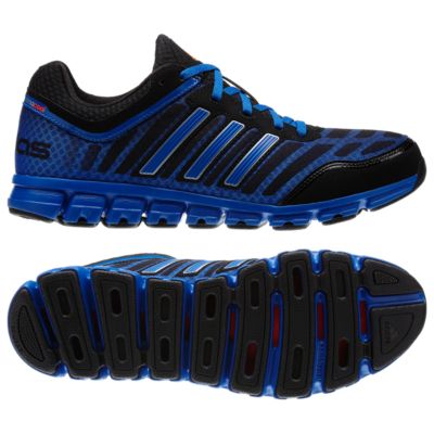 image: adidas Climacool Aerate 2.0 Shoes G66522
