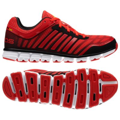 image: adidas Climacool Aerate 2.0 Shoes G66523