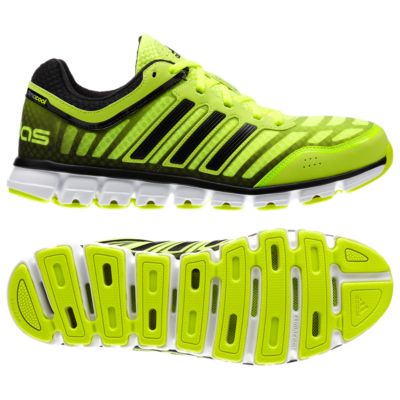 image: adidas Climacool Aerate 2.0 Shoes G66524