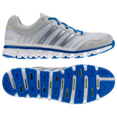 image: adidas Climacool Aerate 2.0 Shoes G66525