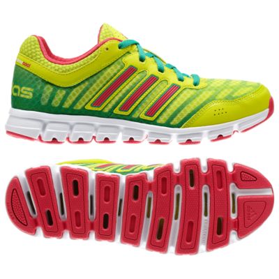 image: adidas Climacool Aerate 2.0 Shoes G66526