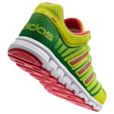 alternate product view