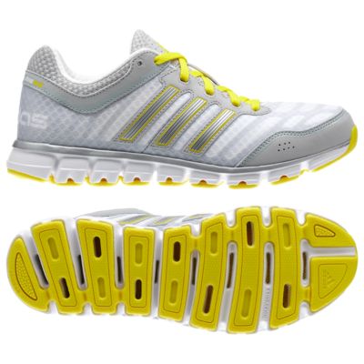 image: adidas Climacool Aerate 2.0 Shoes G66527
