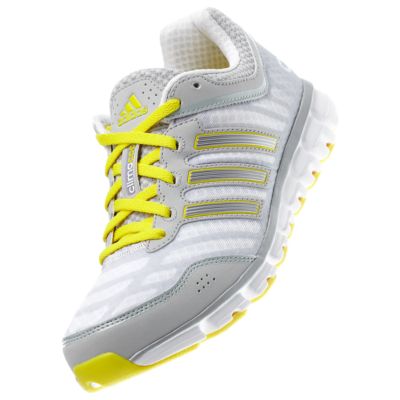 alternate product view