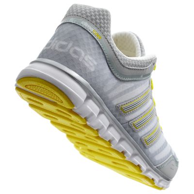 alternate product view