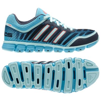 image: adidas Climacool Aerate 2.0 Shoes G66528