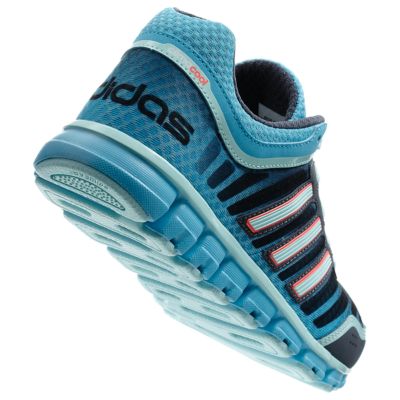 alternate product view