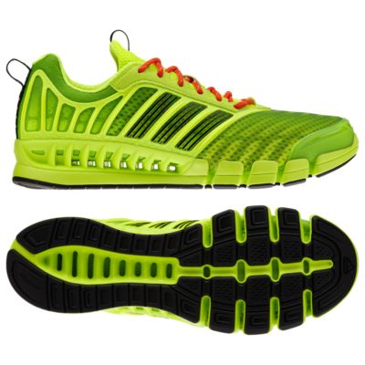 image: adidas Clima Revent Shoes G66538