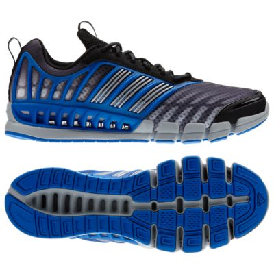 image: adidas Clima Revent Shoes G66539