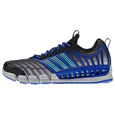 image: adidas Clima Revent Shoes G66540