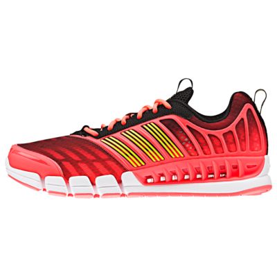 image: adidas Clima Revent Shoes G66541