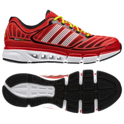 image: adidas Clima Rider Shoes G66542