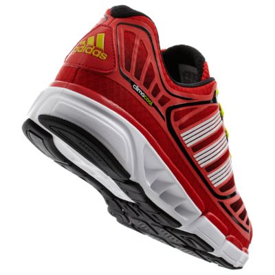 alternate product view
