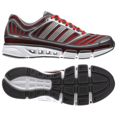 image: adidas Clima Rider Shoes G66543
