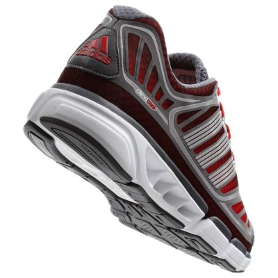 alternate product view