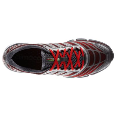 alternate product view