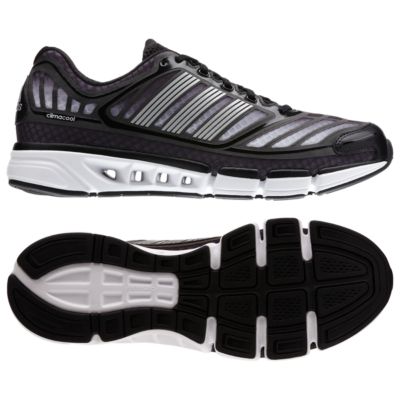 image: adidas Clima Rider Shoes G66545
