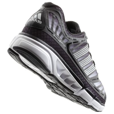 alternate product view