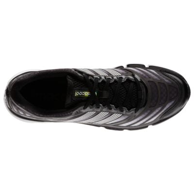 alternate product view