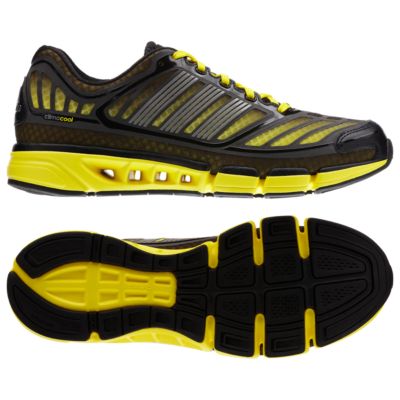 image: adidas Clima Rider Shoes G66546