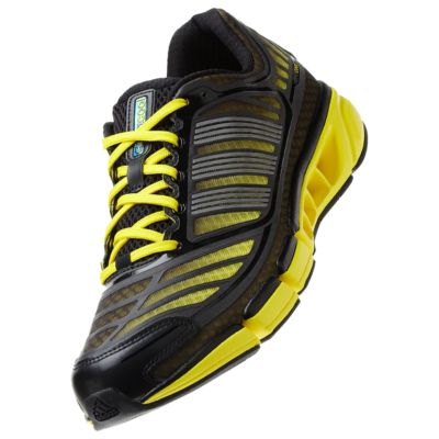alternate product view