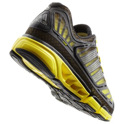 alternate product view
