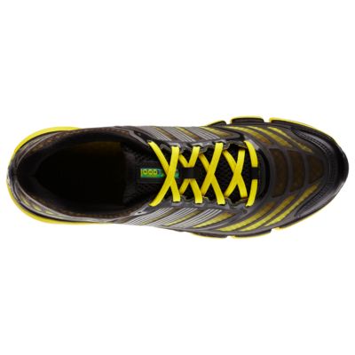 alternate product view