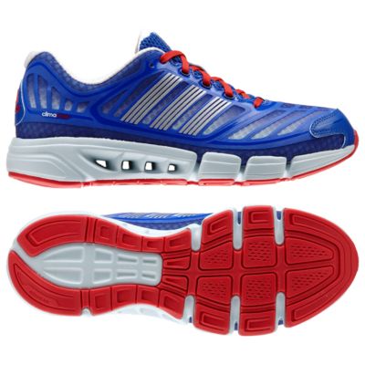 image: adidas Clima Rider Shoes G66547