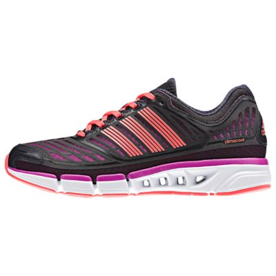 image: adidas Clima Rider Shoes G66549