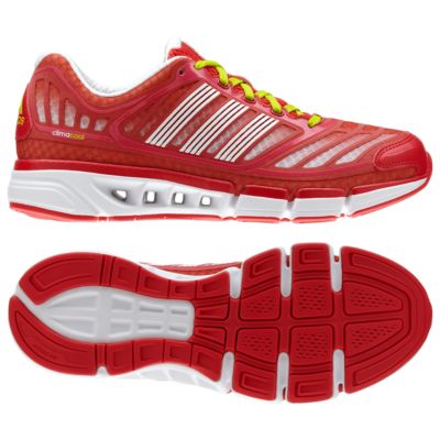 image: adidas Clima Rider Shoes G66550
