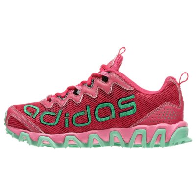 image: adidas Vigor 3 TR Shoes G66584