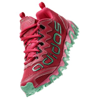 alternate product view