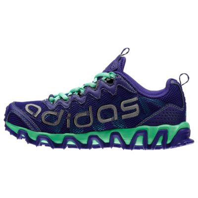 image: adidas Vigor 3 TR Shoes G66586