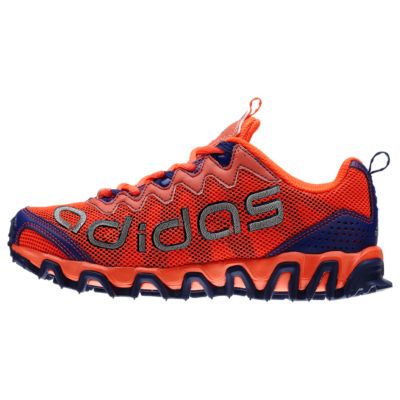 image: adidas Vigor 3 TR Shoes G66587