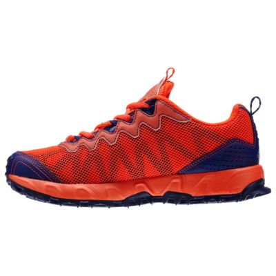 alternate product view