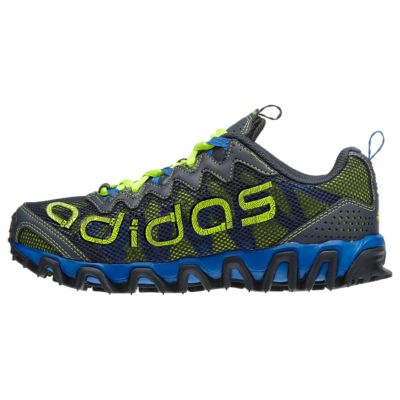 image: adidas Vigor 3 TR Shoes G66588