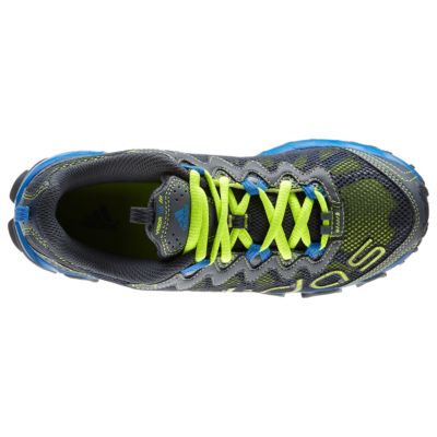 alternate product view